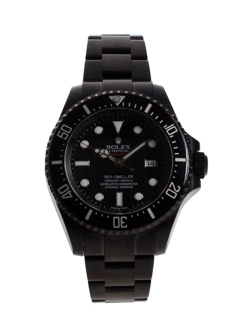 rolex jacques piccard edition 0386 price|Deepsea Challenge .